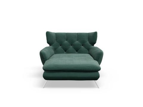 Longseat